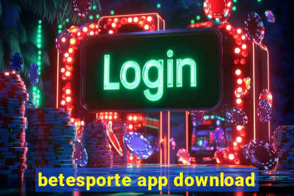 betesporte app download